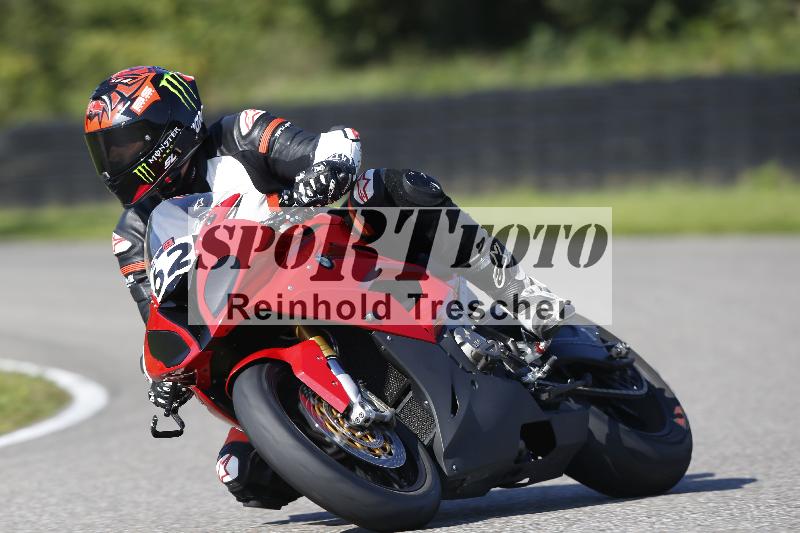 /56 02.10.2025 Speer Raing ADR/Gruppe rot/62